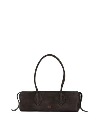 Khaite Bolso de hombro mediano Khaite Donna