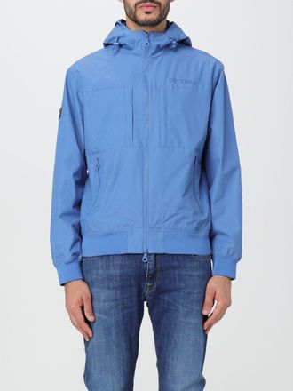 Duvetica Jacket DUVETICA Men color Royal Blue