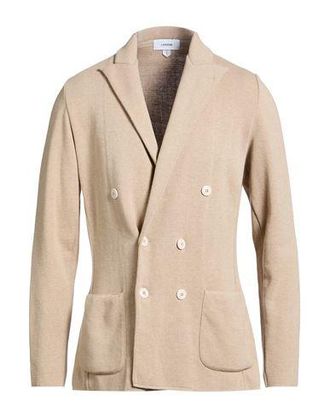 Lardini SUITS and CO-ORDS - Blazers on YOOX.COM