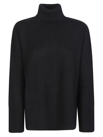 P.A.R.O.S.H. P. A.R. O.S. H. Sweater