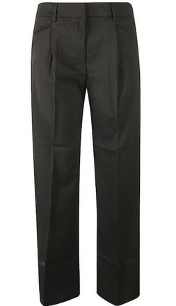 Andamane Trousers