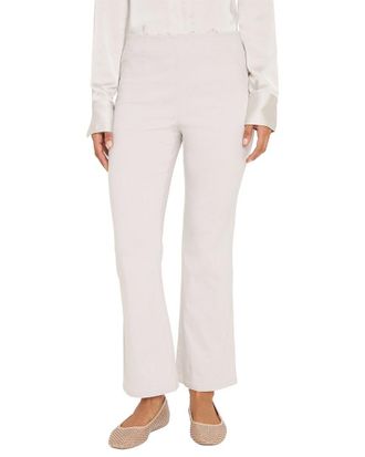 Nic+Zoe NIC & ZOE Berkeley Bootcut Wonderstretch Pant