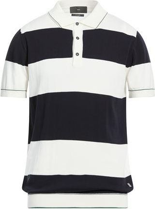 Liu Jo STRICKWAREN - Pullover auf YOOX.COM