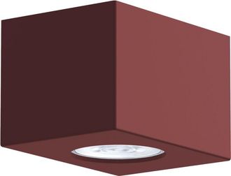 Lumicom Manhattan S Plaf&oacute;n Mate