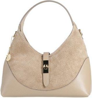 Laura di Maggio BAGS - Handbags on YOOX.COM