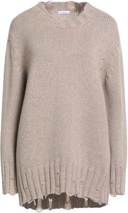 Malo MAGLIERIA - Pullover su YOOX.COM