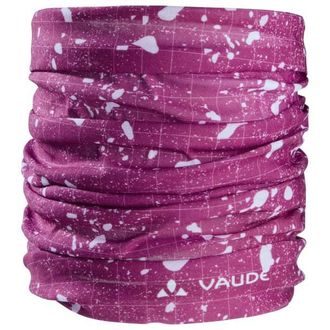 Vaude Multitube Schlauchschal - Unisex | lila