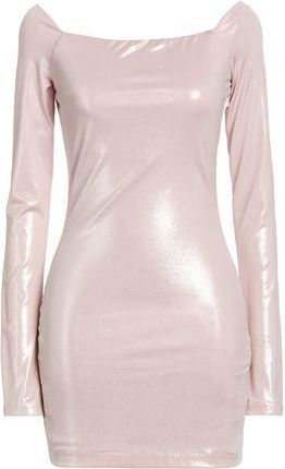 Aniye By VESTITI - Vestiti corti su YOOX.COM