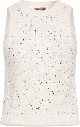 PESERICO TOPWEAR - Tops sur YOOX.COM