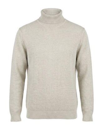 Retois PRENDAS DE PUNTO - Cuello alto en YOOX.COM