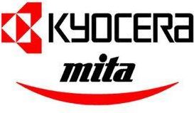 Kyocera Tk-560c Original Cian 1 Pieza(s)