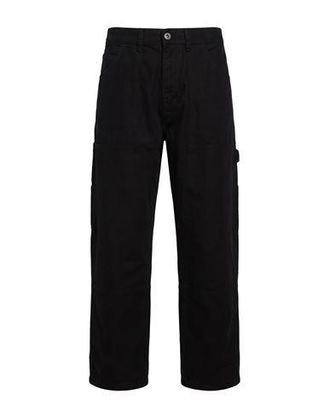 Alpha Industries BOTTOMWEAR - Trousers sur YOOX.COM