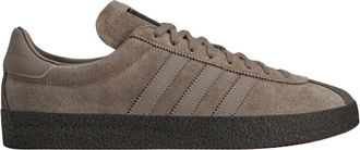 adidas Uomo, Scarpe, Marrone, 41 EU, new