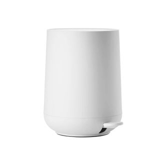 Zone Denmark Nova Treteimer 3 L, weiss