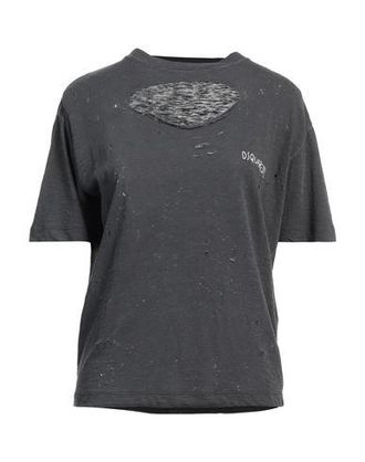 Dsquared2 TOPS - T-shirts auf YOOX.COM