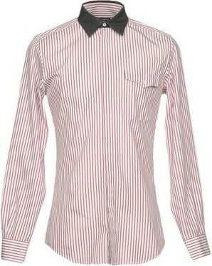 Dolce & Gabbana TOPWEAR - Shirts sur YOOX.COM