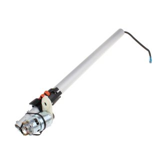 Black+Decker Black&decker - Conjunto De Tubo Y Motor - 90582104 - 5025536918969