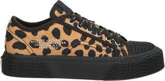 Marc Jacobs SCHUHE - Sneakers auf YOOX.COM
