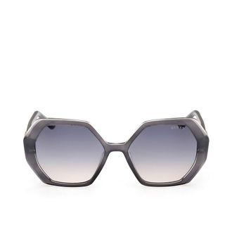 Guess Gu7879 20w 140mm 140 mm