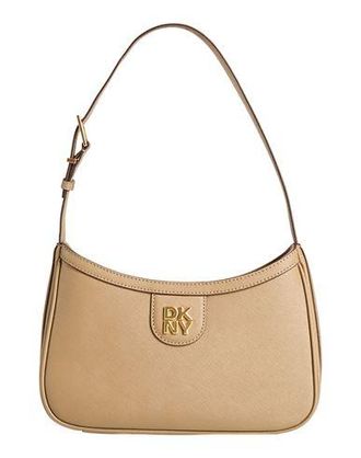 Guess BAGS - Handbags sur YOOX.COM