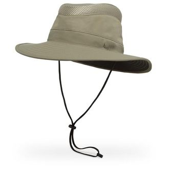 Sunday Afternoons Charter Hat Hut - Unisex | oliv