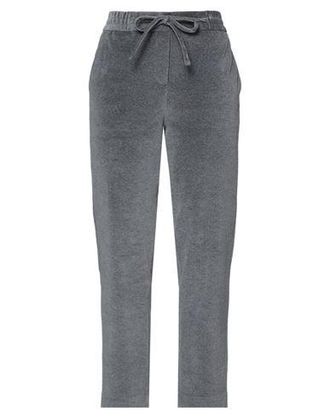 Circolo 1901 BOTTOMWEAR - Trousers sur YOOX.COM
