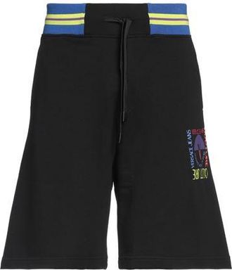 Versace BOTTOMWEAR - Shorts & Bermuda Shorts sur YOOX.COM