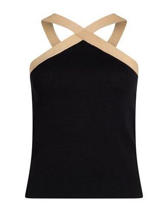 Ralph Lauren TOPS - Tops auf YOOX.COM