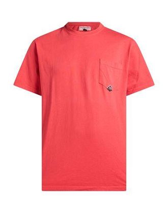 Roy Rogers TOPWEAR - T-shirts sur YOOX.COM