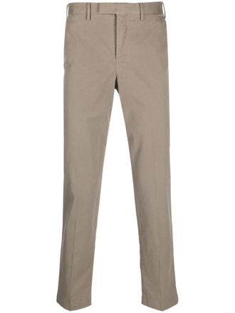 Pantaloni Torino Trousers