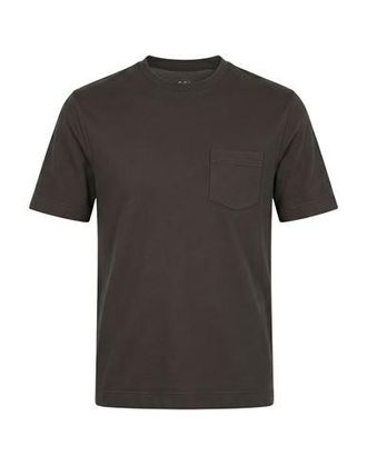 Circolo 1901 TOPWEAR - T-shirts on YOOX.COM
