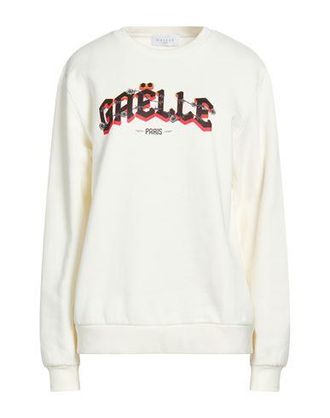 Ga&euml;lle Paris TOPS - Sweatshirts auf YOOX.COM