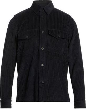 Editions 102 TOPWEAR - Shirts sur YOOX.COM