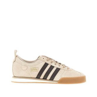 adidas Samba 62 Super sneakers Man 7+