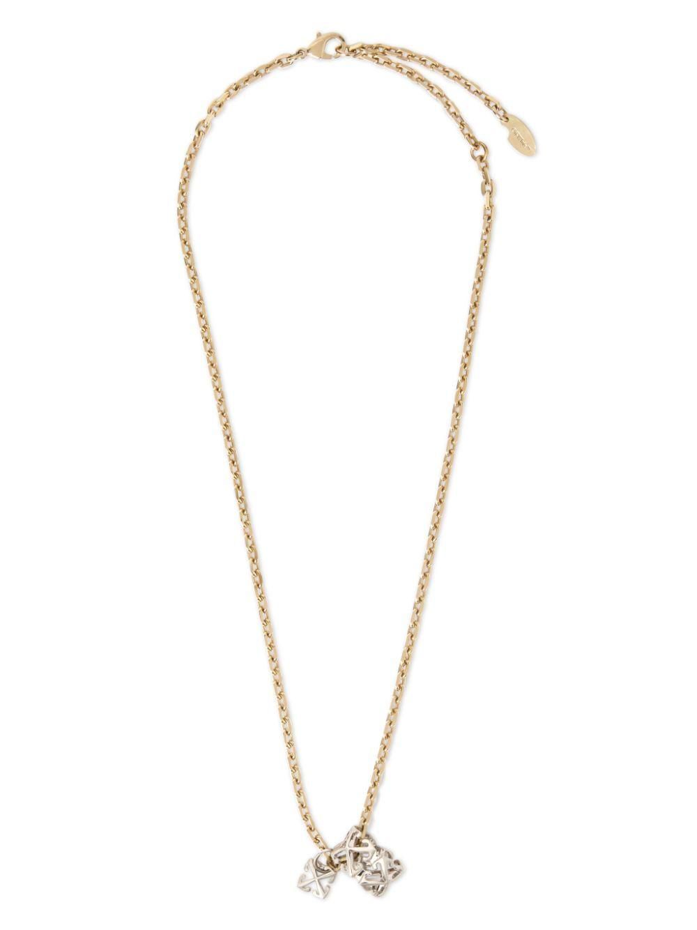 Men's Off-white Jewelry - up to −82% | Stylight