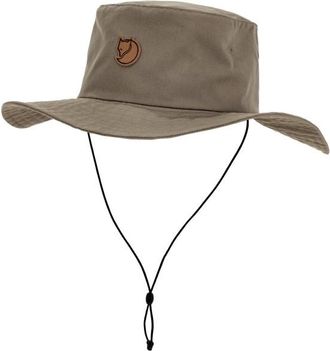 Fj&auml;llr&auml;ven Hatfield Hat Hut - Unisex | grau