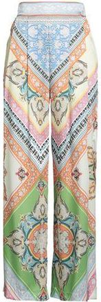 Mary Katrantzou Pants
