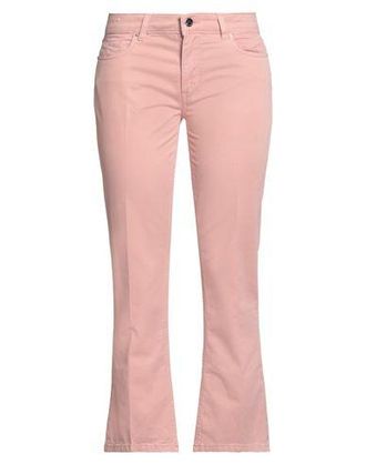 Re-hash RE_HASH Jeans