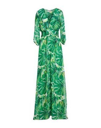 La Petite Robe Di Chiara Boni Maxi dresses