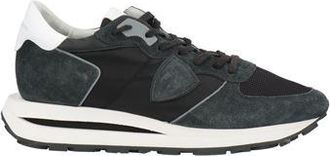 Philippe Model SCHUHE - Sneakers auf YOOX.COM