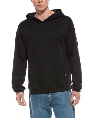 Eddie Bauer Hoodie