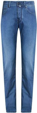 Jacob Cohen PARTES DE ABAJO - Pantalones vaqueros en YOOX.COM