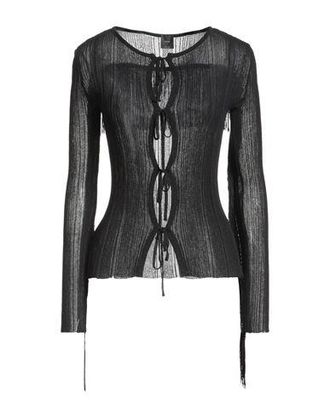 Pinko KNITWEAR - Cardigans on YOOX.COM