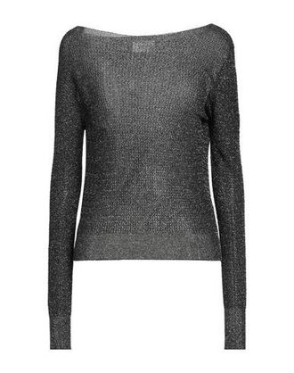 Vicolo STRICKWAREN - Pullover auf YOOX.COM