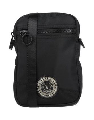 Versace BORSE - Borse a tracolla su YOOX.COM