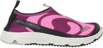 Salomon FOOTWEAR - Trainers on YOOX.COM