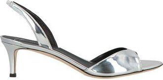 Giuseppe Zanotti FOOTWEAR - Sandals sur YOOX.COM