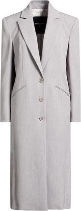 Patrizia Pepe CAPISPALLA - Cappotti su YOOX.COM