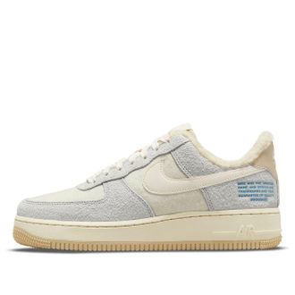 Nike (WMNS) Nike Air Force 1 Low LightKhaki DO7195-025