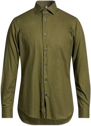 Robert Friedman TOPS - Hemden auf YOOX.COM